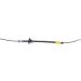 Handbremsseil 1987482677 Handbremsseil 1987482677