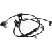 A.B.S. ABS Sensor 30865