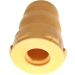 Anschlagpuffer, Federung 72-2553 Anschlagpuffer, Federung 72-2553