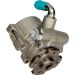 Servopumpe Peugeot 106 1.5D 98 48-0130 Servopumpe Peugeot 106 1.5D 98 48-0130