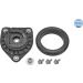 Reparatursatz, Federbeinstützlager MEYLE-ORIGINAL-KIT: Better solution for you 16-14 641 0020