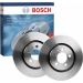 Bremsscheibe VA 0 986 478 542