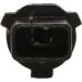 LED Standlicht Birne Lampe P13W 4G Technik