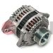 JPN Generator 80E1001-JPN JPN Generator 80E1001-JPN