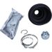 Faltenbalg, Antriebswelle Opel Ext 49-0701 Faltenbalg, Antriebswelle Opel Ext 49-0701