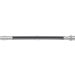 A.B.S. Bremsschlauch SL5994