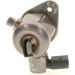 Hochdruckpumpe Diverse 0 261 520 572
