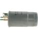 Kraftstofffilter 0 450 906 376 Kraftstofffilter 0 450 906 376