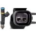 VALEO Ventil 348218