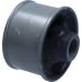 Lagerung, Lenker 107779 Lagerung, Lenker 107779