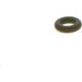 O-Ring Diverse F 00V P01 003