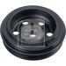 FEBI BILSTEIN Samen 39773 FEBI BILSTEIN Samen 39773