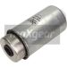 Kraftstofffilter Ford 2.4Di 04 26-0733