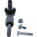 Spurstangenkopf li/re AUDI,SEAT,SKODA,SKODA,VW 25863 01