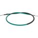 Handbremsseil 1987482007 Handbremsseil 1987482007