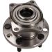 Radlagersatz 33-1073 Radlagersatz 33-1073