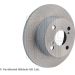 Bremsscheibe Toyota T. Corolla 1.4-1.6 16V 00-02 ADT343142
