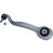 Querlenker Db P. W212 E200Cdi-E500 09- Pr 72-2873 Querlenker Db P. W212 E200Cdi-E500 09- Pr 72-2873