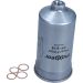 Kraftstofffilter 26-2185