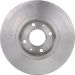Bremsscheibe VA 0 986 478 980 Bremsscheibe VA 0 986 478 980