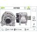 Generator 437454 Generator 437454