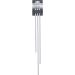BGS Verlängerungs-Satz 6,3 mm (1/4 ) 300 / 380 / 450 mm 3-tlg 92235