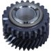 Original VAG Steuerrad Audi A4 2.0 Tfsi 10 06K103319A Original VAG Steuerrad Audi A4 2.0 Tfsi 10 06K103319A
