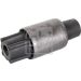 Lagerbuchse, Querlenker Opel T. Vectra 4407
