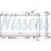 Wasserkühler PKW 68115