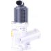 Agr-Ventil 98175 Agr-Ventil 98175