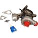 Lader, Aufladung PA4542312 Lader, Aufladung PA4542312