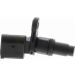 VEMO Sensor, Drehzahl V10-72-1266 VEMO Sensor, Drehzahl V10-72-1266