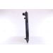 Wasserkühler PKW 61654 Wasserkühler PKW 61654