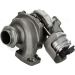 Nissens Turbo FORD,OPEL,PEUGEOT 3008,5008 09 FACTORY NEW 93258 Nissens Turbo FORD,OPEL,PEUGEOT 3008,5008 09 FACTORY NEW 93258