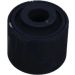 Lagerung, Stoßdämpfer TED70143 Lagerung, Stoßdämpfer TED70143