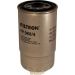 FILTRON Kraftstofffilter PP 968/4