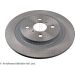 Bremsscheibe Toyota T. Yaris 1.0-1.5 05 ADT343274 Bremsscheibe Toyota T. Yaris 1.0-1.5 05 ADT343274