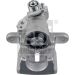 FEBI BILSTEIN Bremssattel 179491 FEBI BILSTEIN Bremssattel 179491