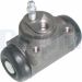 Radbremszylinder LW40001