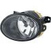 NEBELSCHEINWERFER HB4 HELLA VW CADDY 9,20-/AMRAOK 10-16/CRAFTER 6,13-/ M SPRINT 13-18 1N0 011 250-351