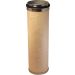 FILTRON Sekundärluftfilter AM 405W FILTRON Sekundärluftfilter AM 405W