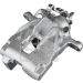 FEBI BILSTEIN Bremssattel 178119 FEBI BILSTEIN Bremssattel 178119