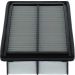 Luftfilter F 026 400 558 Luftfilter F 026 400 558