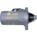Anlasser S4022PR