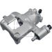 FEBI BILSTEIN Bremssattel 182275