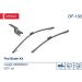 DENSO Wischblatt DF-102 DENSO Wischblatt DF-102