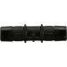 Schlauchverb. gerade 19mm (5/8) 7315-00917 Schlauchverb. gerade 19mm (5/8) 7315-00917