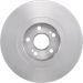 Bremsscheibe VA RENAULT Espace,Laguna 01 0 986 479 199 Bremsscheibe VA RENAULT Espace,Laguna 01 0 986 479 199
