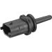 86 616 001 Temperatursensor 0 280 130 092 86 616 001 Temperatursensor 0 280 130 092