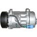 Kompressor, Klimaanlage ACP 1012 000S